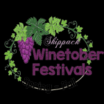 Skippack Wine Festivals
