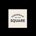 Suburban Square