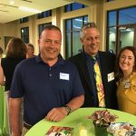 Gallery 3 - Preview Night Party - Haverford Home & Garden Show