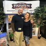 Gallery 4 - Preview Night Party - Haverford Home & Garden Show