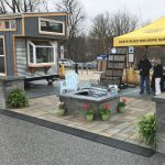 Gallery 5 - Preview Night Party - Haverford Home & Garden Show