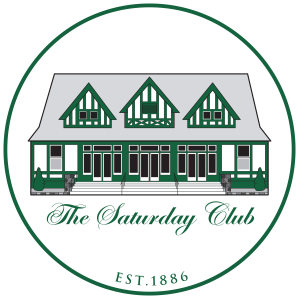 The Saturday Club