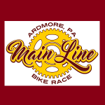 2019 Main Line Bike Race