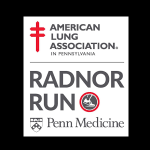 Penn Medicine Radnor Run