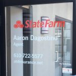 Aaron Dagostino State Farm Insurance