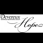 Devereux Advanced Behavioral Health Hope Gala
