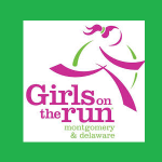Empower Girls in Your Community as a Girls on the Run Coach!