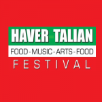 HaverTalian Festival