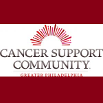 Cancer Support Community Greater Philadelphia Community Resource Fair