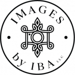 Images by IBA