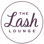 The Lash Lounge - Paoli