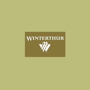Discover Winterthur Day!