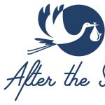 After the Stork