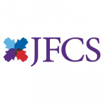 Jewish Family and Children's Service of Greater Philadelphia (JFCS)