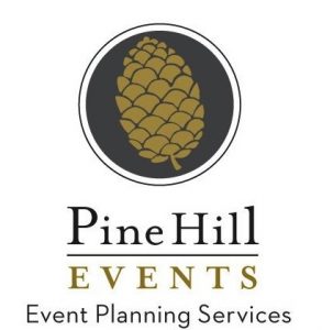 Pine Hill Events LLC