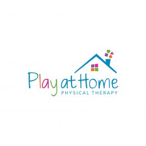 Play at Home Physical Therapy