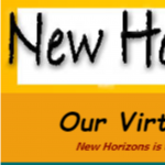 New Horizons Virtual Center for Active Adults