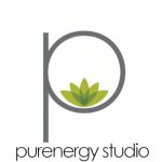 Purenergy Studio