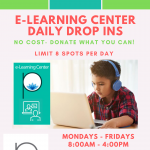 Gallery 2 - FREE E-Learning Center