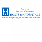 HOSTS for HOSPITALS
