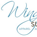 Wings for Success