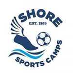 Shore Sports Camps