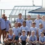 Gallery 1 - Shore Sports Camps
