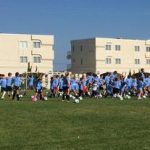Gallery 2 - Shore Sports Camps