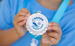 Gallery 3 - Shore Sports Camps