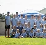 Gallery 6 - Shore Sports Camps