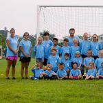Gallery 8 - Shore Sports Camps