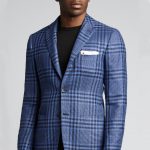 Gallery 1 - Boyds Men's Tailored Clothing Clearance & Trunk Show