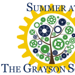 The Grayson School