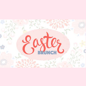 Easter Brunch at the Zoo