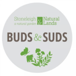 Buds & Suds: Virtual Plant Sale