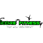 iCORE Fitness