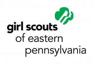 Girl Scouts of Eastern PA