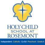 Holy Child School at Rosemont