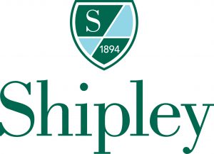 The Shipley School