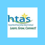Haverford Adult School Registration Open Now!
