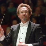 Gallery 1 - Delaware County Symphony: Through the Years 50th Anniversary Concert