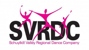 Schuylkill Valley Regional Dance Company