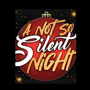 A Not So Silent Night