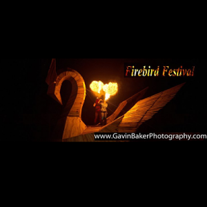 The Phoenixville Firebird Festival