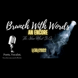Brunch With Words