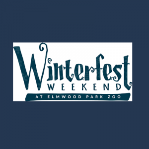 Winterfest Weekend