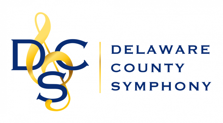 Gallery 2 - Classical American- Delaware County Symphony Chamber Concert