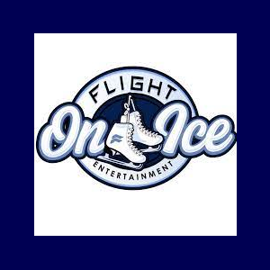 Flight On Ice