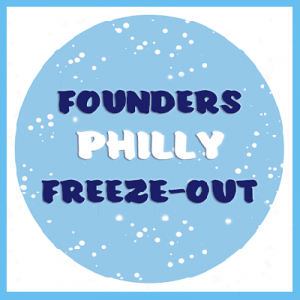 Founders Philly Freeze-Out