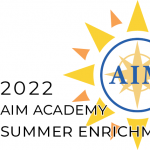 AIM Summer Enrichment Program